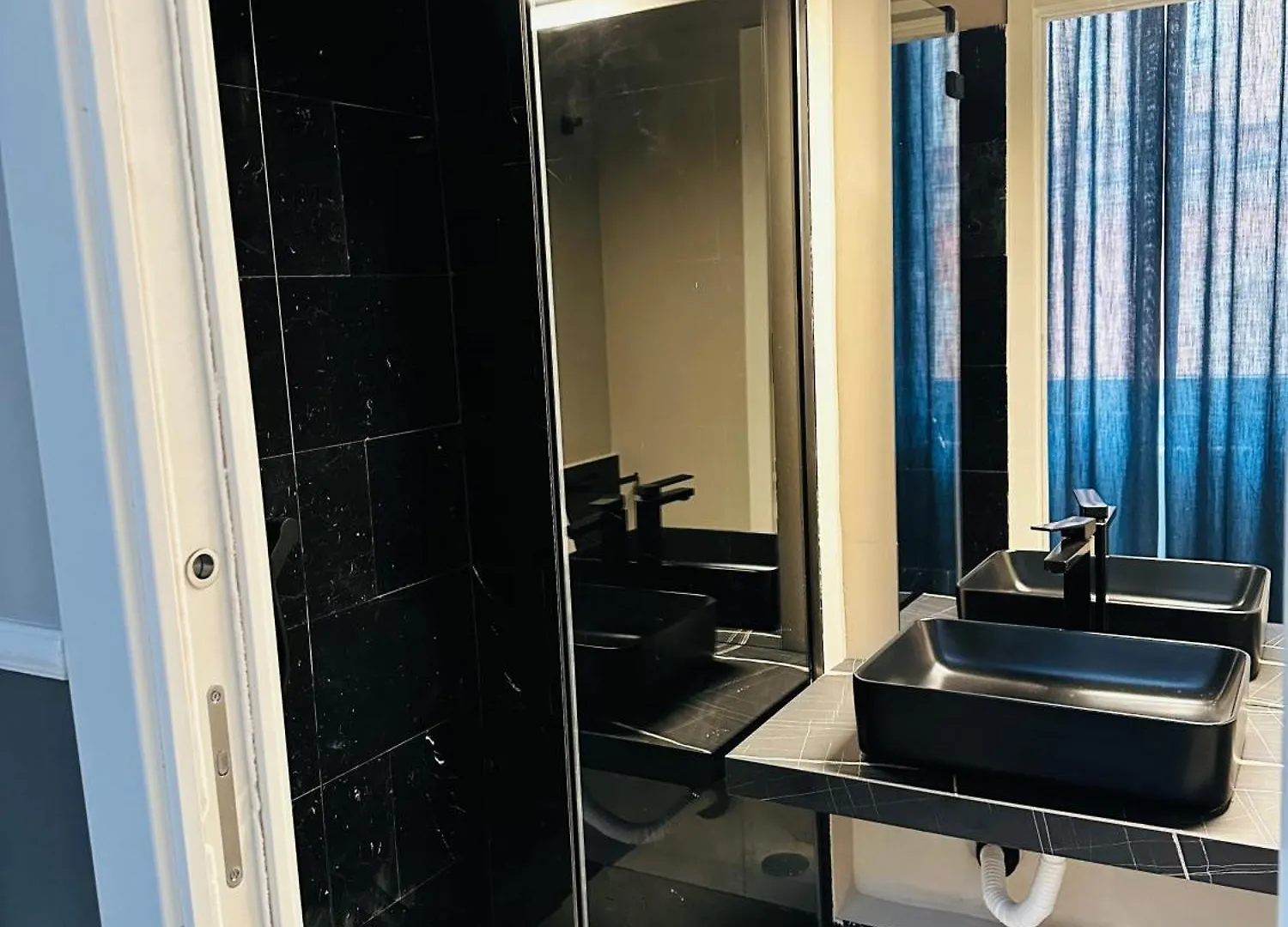 Via Veneto Luxury Maison Rome 0*,